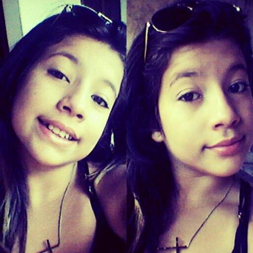 tem que gosta de mim do jeito que souu .*-*