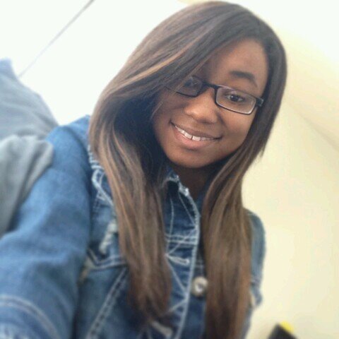 I'll teach you to fly before you fall.
