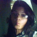 Michele lima (@0Michele583) Twitter