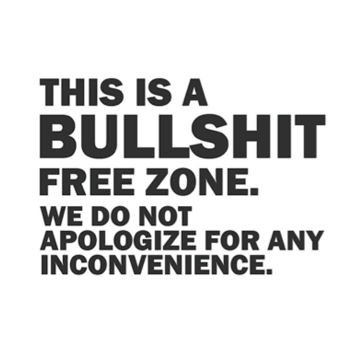 I made this to talk about issues that occur daily that that irritate me. Tweet using the #icantdeal or @icantdoyoutoday and I'll return it. I follow back :)