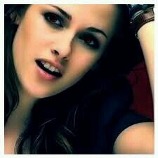 juliadamota's profile picture. 