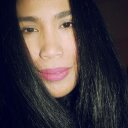 Donnabelle Simpson - @BelleDonSimpson - Twitter