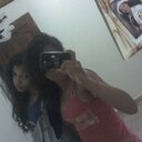 Griselis Susana (@GriselisSusana) Twitter
