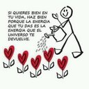 Patricia Soto - @Pat_Caro - Twitter