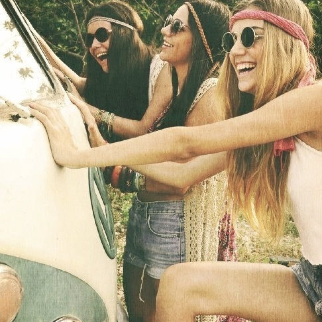 GreatNorthVibes's profile picture. ॐ☪☯❃ free your mindॐ☪☯❃