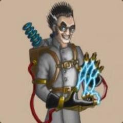 Sparkbots's profile picture. 