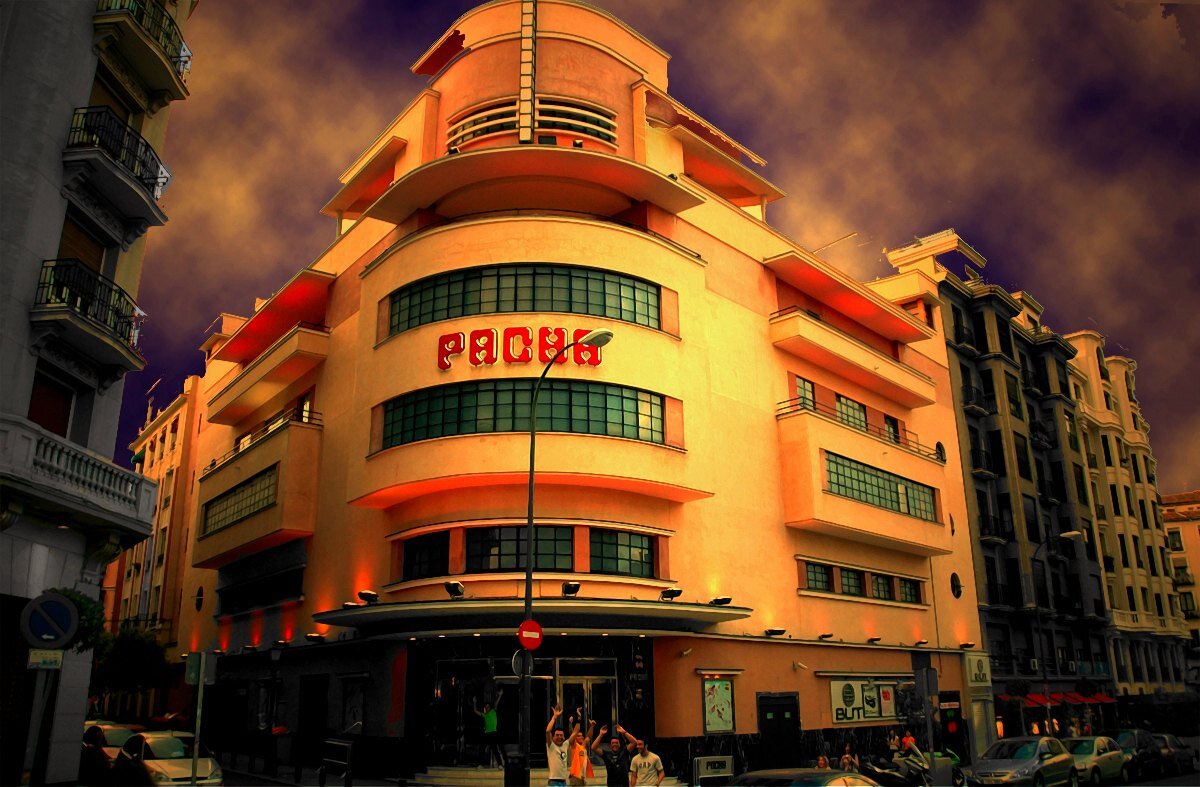 Bienvenidos a TCLUB, si quieres trabajar de rrpp manda MD, si quieres pasar buena tarde un sábado... pídeme ya tus anticipadas y A DISFRUTAR!!!!!! #GOTCLUB