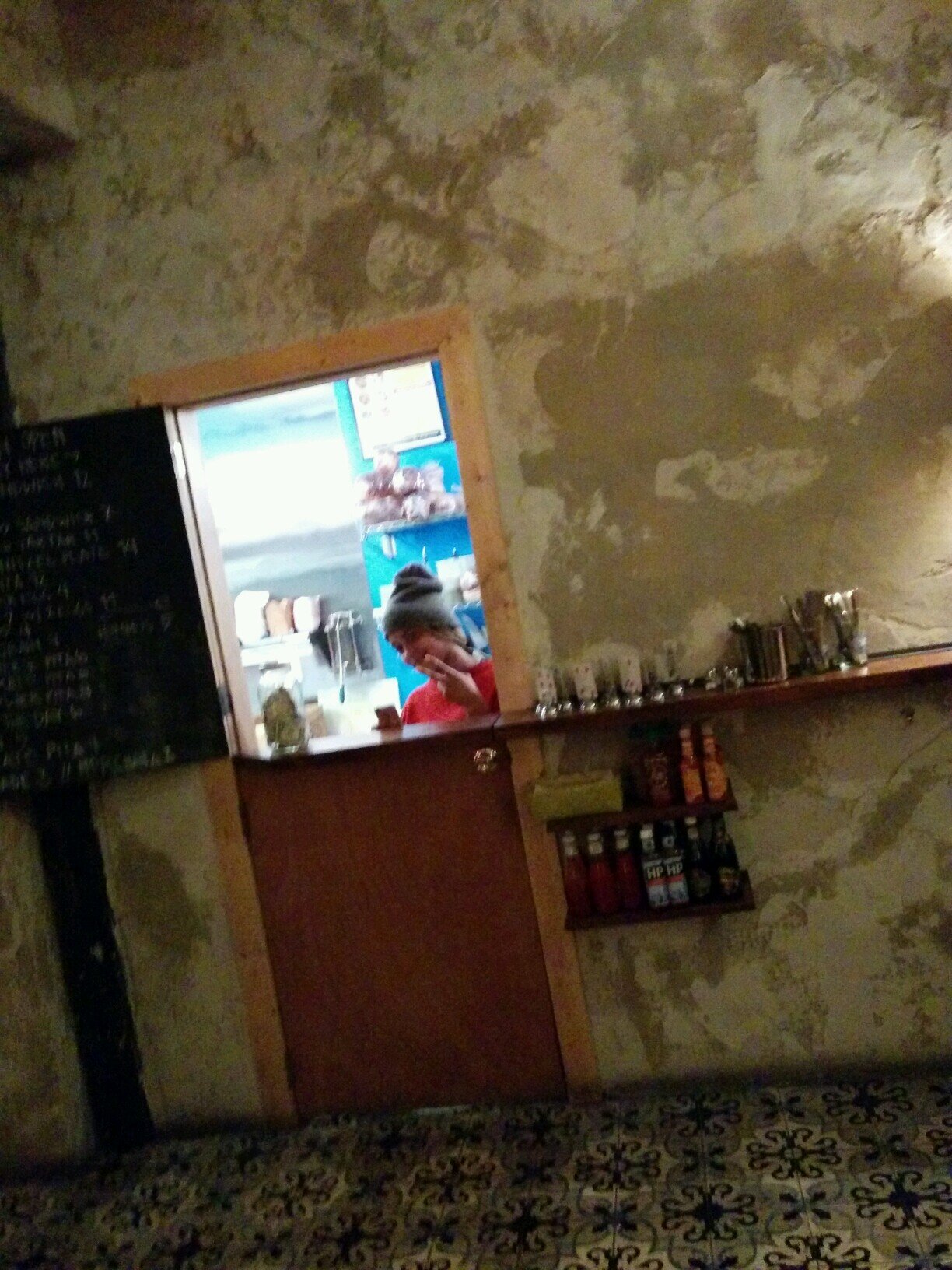 Eastwood221's profile picture. 