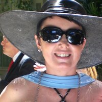 isabel santucci (@belsantucci) 's Twitter Profile