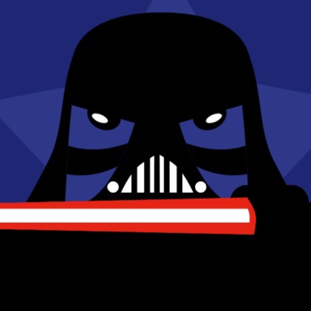 Rebel scum