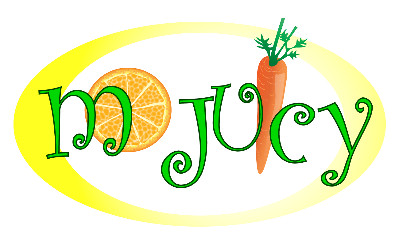 Nutrient bursting freshness to motivate ur life! Try Mo Juicy mobile bar juices @ events in Walton-on-Thames, Windsor - https://t.co/khTvfLl1RK  Owner @M1randa