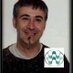 Jaume Tejedor (@jaumetejedor) Twitter profile photo