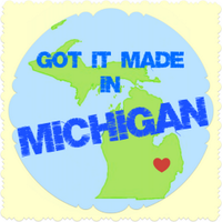 Got it MADE in MI (@gotitmadeinmi) 's Twitter Profile