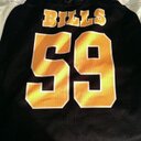 Charles Longsworth - @clongsworth7 - Twitter