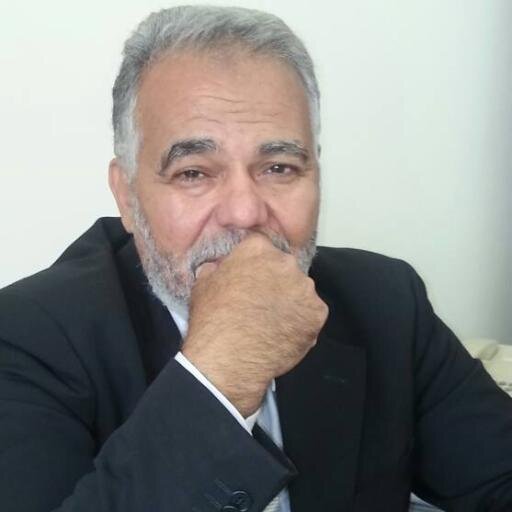 أستاذ الخدمة الاجتماعية جامعة حلوان،وأستاذ العلاج الاجتماعي الاسري والادمان،وعضو الهيئة الاستشارية العليا  لاتحاد الجامعات الافروا اسيوي، وشركة عالم النجاح