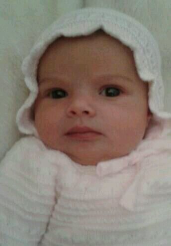tequiero¡¡¡¡