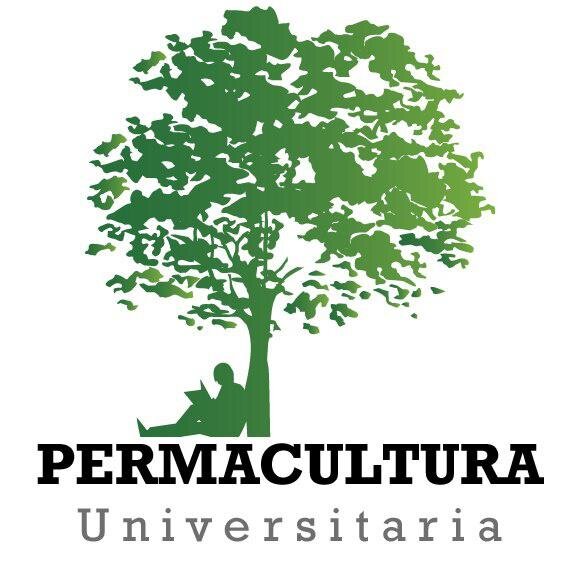 Permacultura Universitaria, es un proyecto social operado como un laboratorio para crear iniciativas verdes, buscamos generar una cultura ambiental sustentable.
