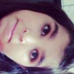 Love dogs, chocolate, cats and'm belieber is not like bieber keep his opinion to you!!  https://t.co/umo9evcoYk I'm mahomie ❤❤