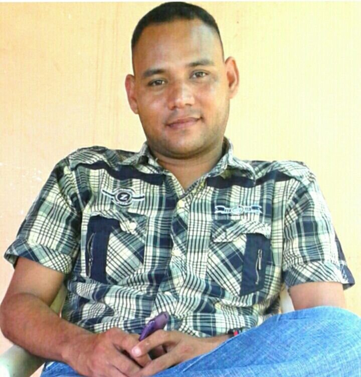 gracias Dios. por todas las cosas positivas que que le das a mi vida