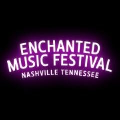Enchanted Music Festival is a one of a kind 2-day EDM music experience coming to the Tennessee State Fairgrounds in Nashville this summer!