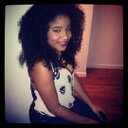 yumilsa_Acosta (@02Yumilinda) Twitter