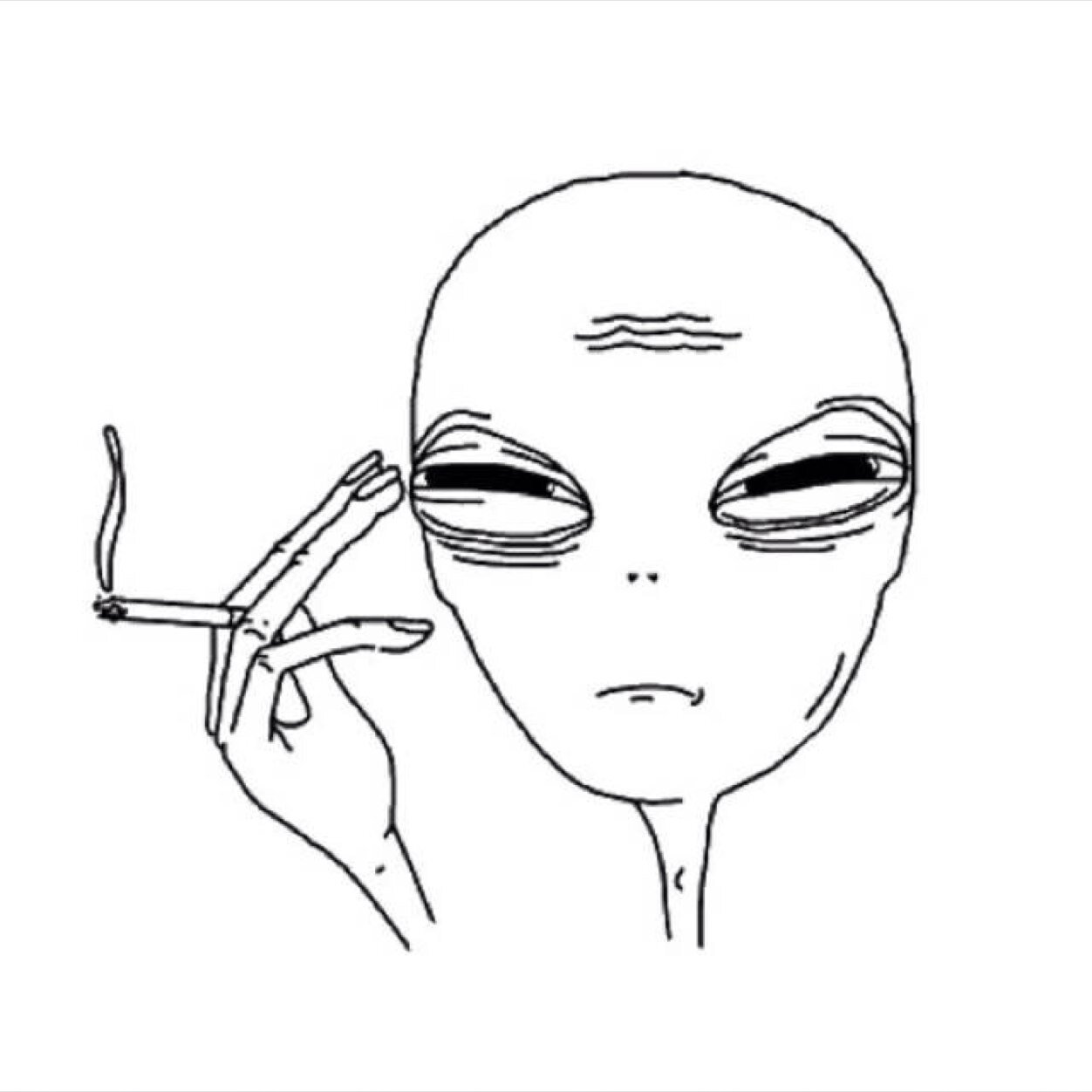 Disblame's profile picture. GT-Disblame