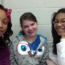 olivia oakes  - @oliviaoakes2 - Twitter