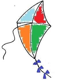 Specializing in custom stained glass artwork and fine hand crafted gifts.    Studio to be open soon.