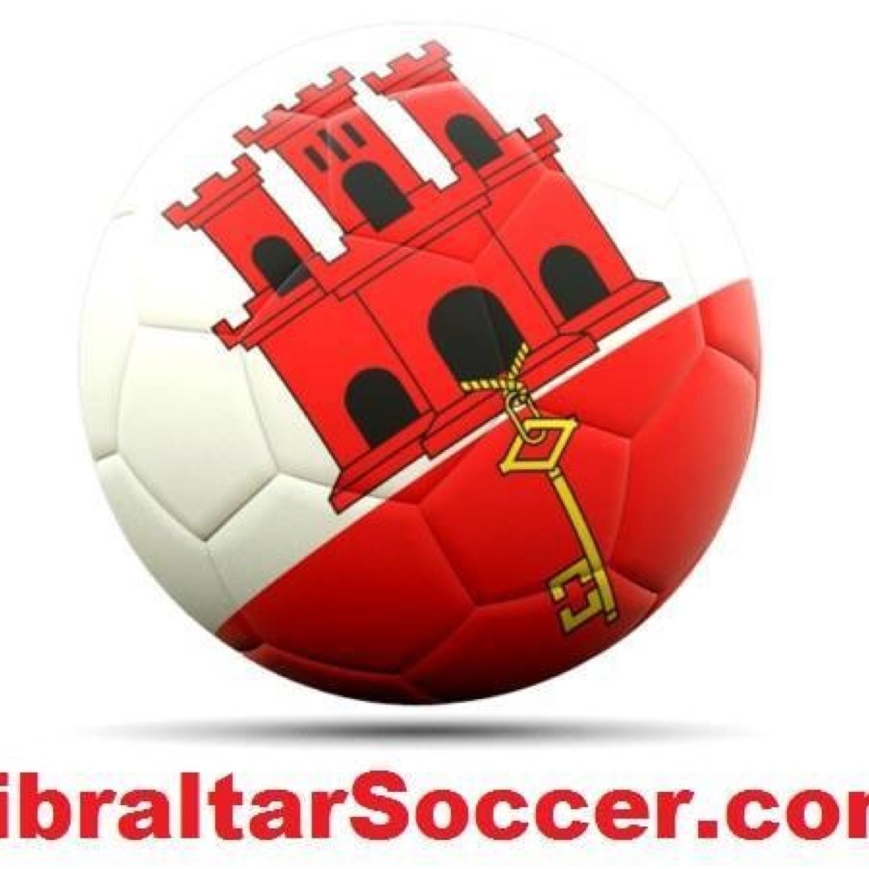 Gibraltarian Football,Futsal and National Teams
