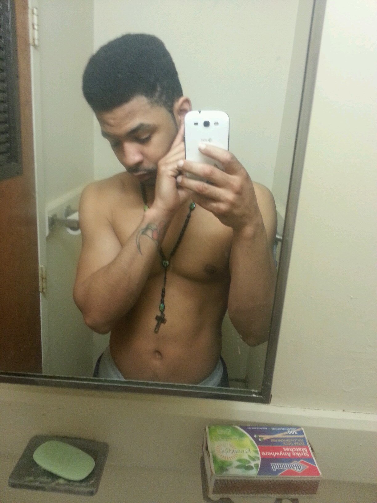 ggm/slutgang/weirdgang/cheesegang/mazi!!!