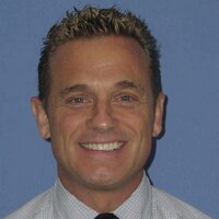 David Hoss (@dhoss58) 's Twitter Profile