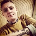 Philip gerlach - @drunkwhitedude - Twitter