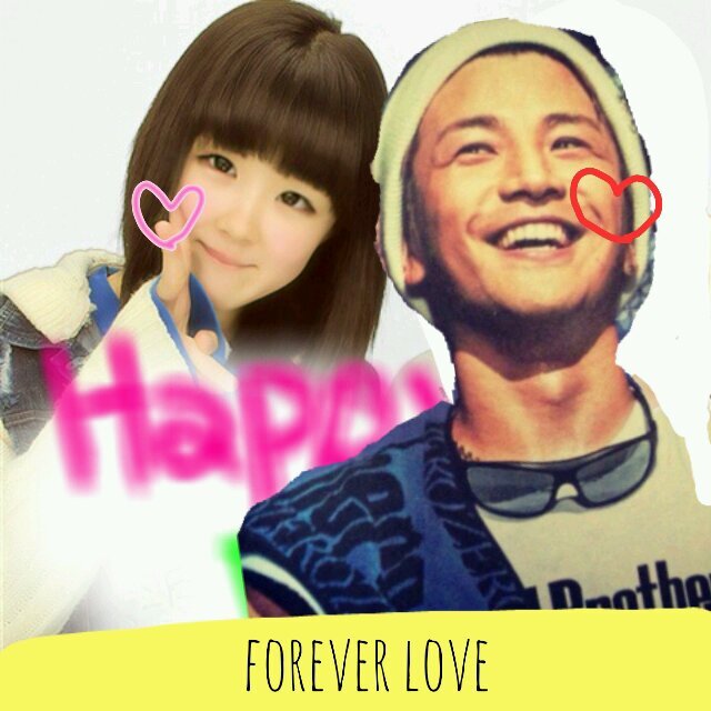 《love》sing are song○LDH○eat○talk○オシャレ○make up○少女時代○洋楽○model○forever21○WEGO○スピンズ○INGNI,etc○《dream》Singer!! ♢CAS/comment*歌リクエストplease,!!