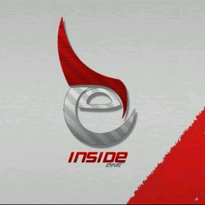 roster @InSide_eSporT / composé : @InSide_Mikyy ; @InSide_KaLa ; @Burn22499788 ; @Refuse_Fatall                               Ne jamais sous estimer.