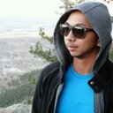 David Simm - @SIMMCITY - Twitter