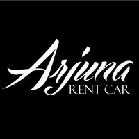 Sewa Mobil Tembalang (@arjuna_rentcar) 's Twitter Profile