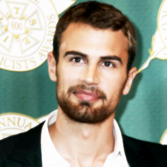 whynickel's profile picture. everyone is afraid of something.