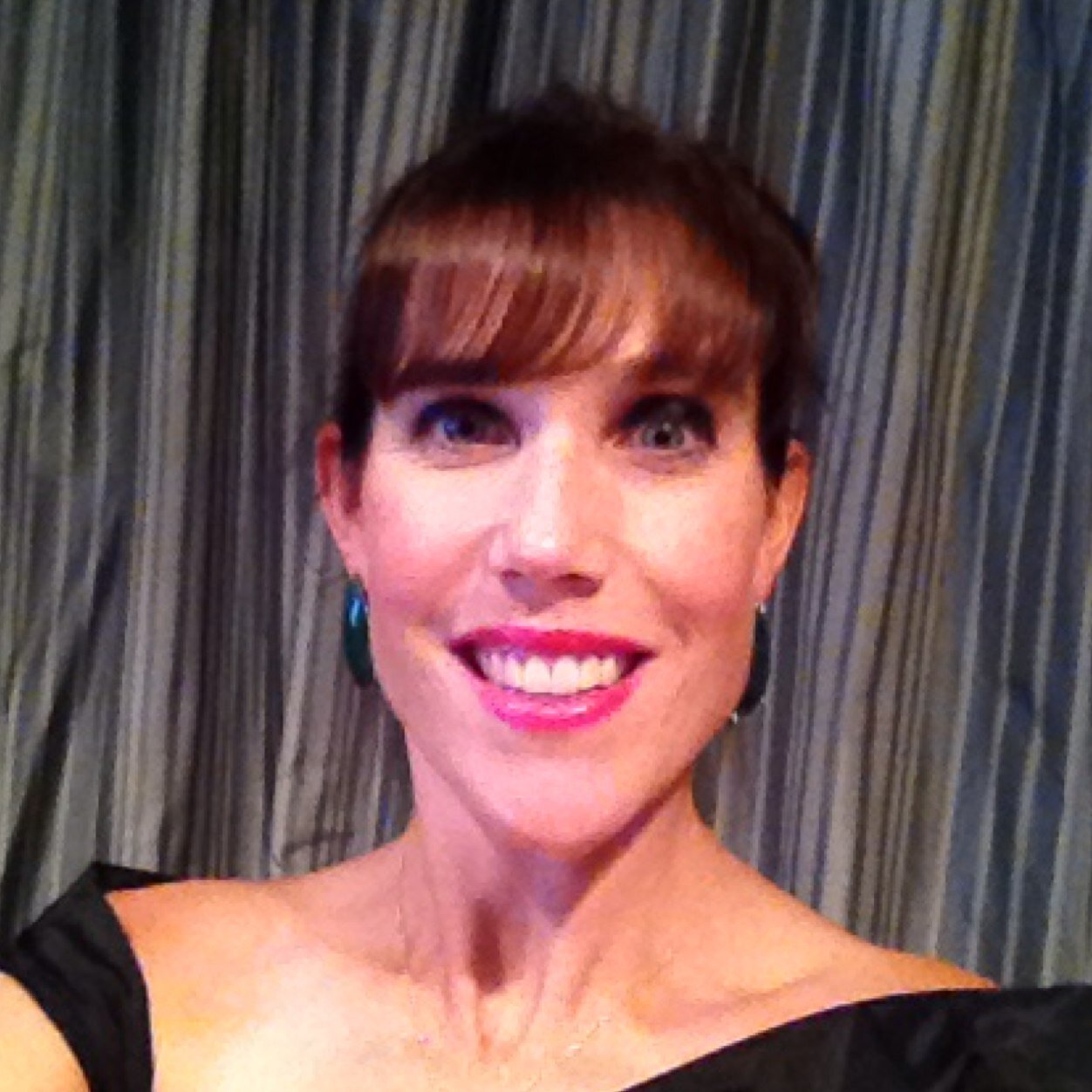 CGoldsteinTobin's profile picture. 