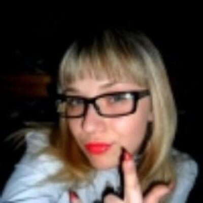 rediffesi's profile image