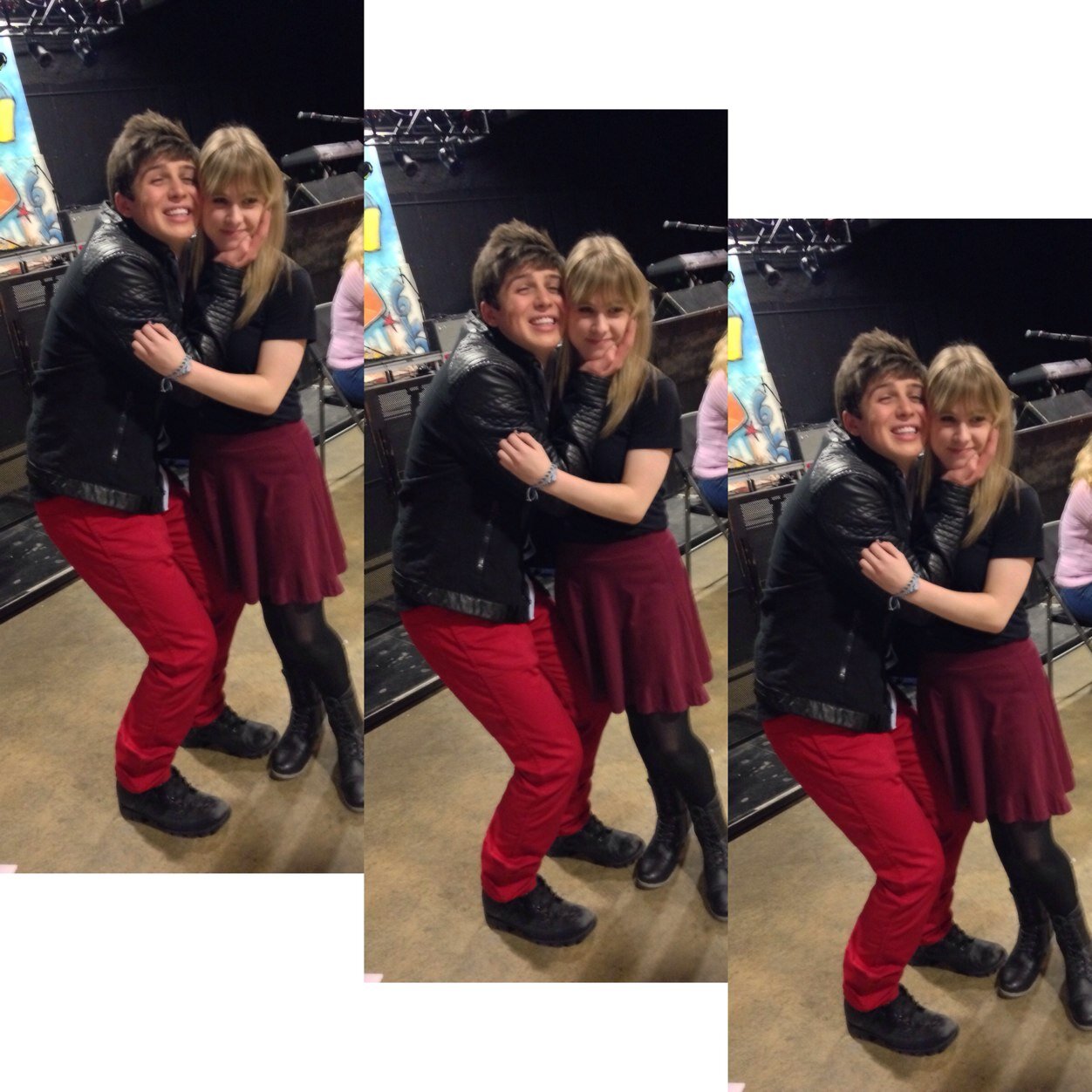 OhTylerLayme's profile picture. What the heck cousin Tyler?