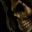 Andy_Maynard - @Andy_Grant_ - Twitter