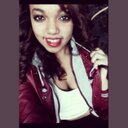 Alisa kirk - @alisa_kirk - Twitter