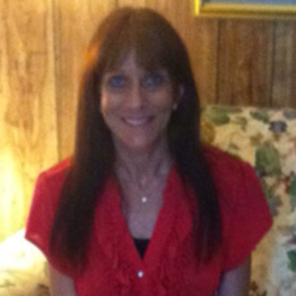 Mom to a beautiful daughter. Retired educator since 2010. Artist. Texas.