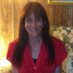 Dawne M. Langley (@dml714) Twitter profile photo Dawne M. Langley (@dml714) Twitter profile photo