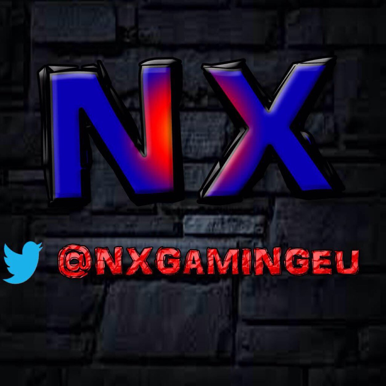 Sponsored By @KhemKustoms @SControllers_ @KustmKontrllers @Gaming_Jerseys @soullessTT_GFX @noscopeglasses Use Code 'nX' For 5% Off