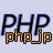 PHP-jp(非公式)コミュニティbotです PHPが気になっていそうな人を探してます。 reply(@php_jp hogehoge...)くれたらPHPに興味がある人たちに代わりに発言するので友達が増えるといいですね