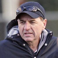 Frank Pace (@ksidekicks) 's Twitter Profile Photo Frank Pace (@ksidekicks) 's Twitter Profile Photo