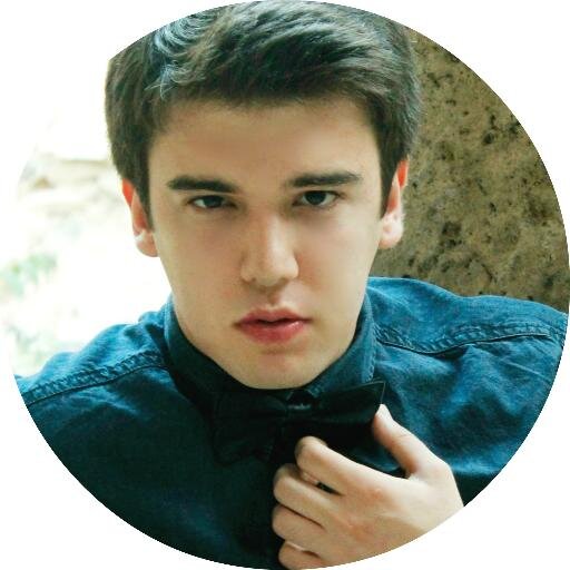 Düşünür,konuşur anlamayana tekrar anlatmakla uğraşmaz. İkizler.25.Mantık.Obsesif.Uludağ University