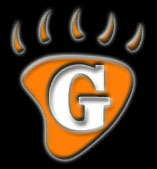 Gladewater ISD