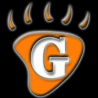 Gladewater ISD (@gladewaterisd) 's Twitter Profile